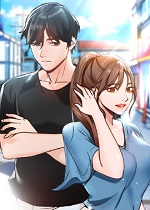 热门漫画9